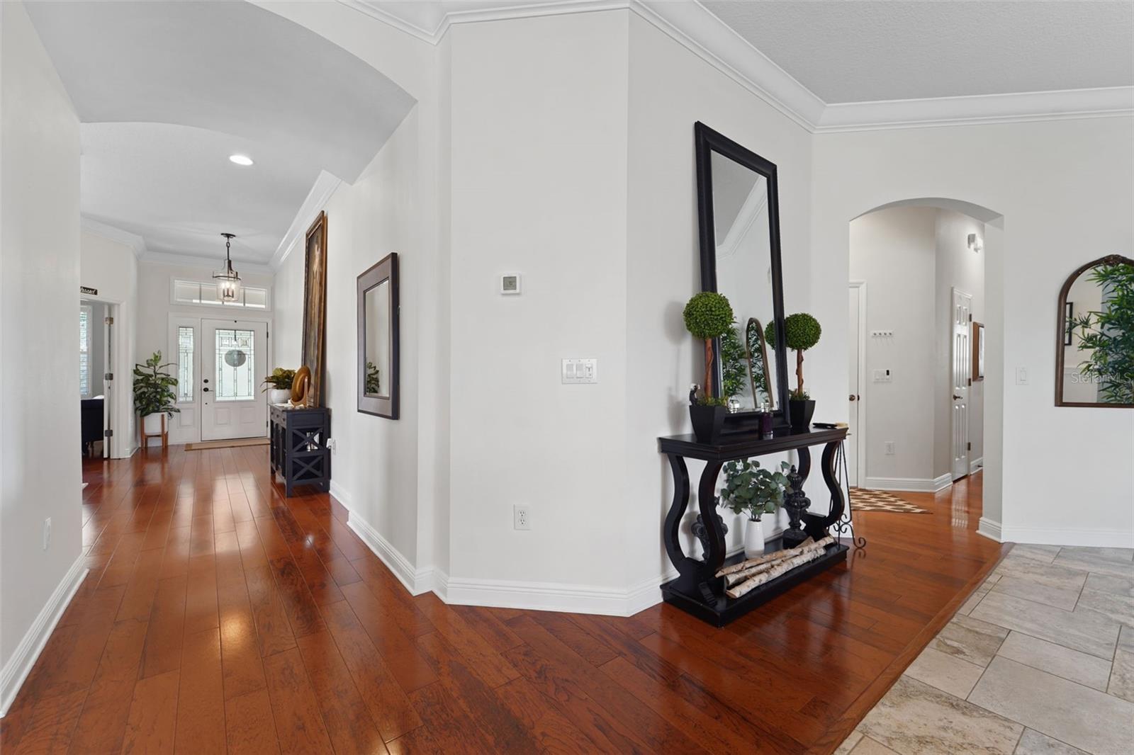 Image 5 of 47 For 8522 Westerland Drive