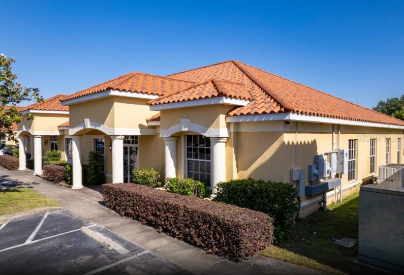 Details for 1070 Brandon Boulevard, BRANDON, FL 33511