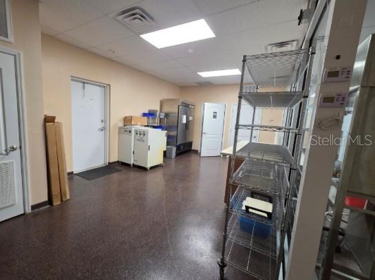 Image 10 of 13 For 1070 Brandon Boulevard