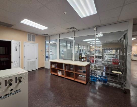 Image 11 of 13 For 1070 Brandon Boulevard