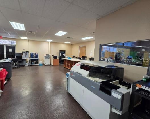 Image 12 of 13 For 1070 Brandon Boulevard