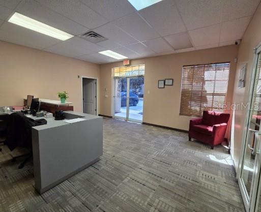 Image 13 of 13 For 1070 Brandon Boulevard