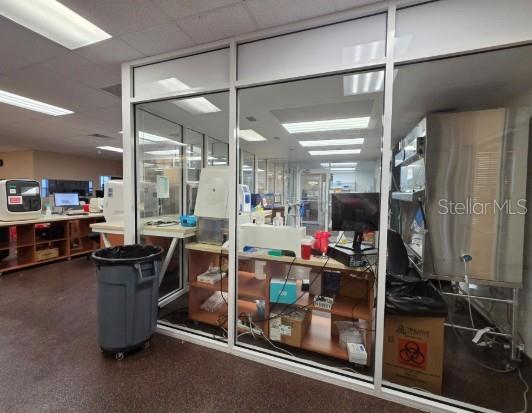 Image 5 of 13 For 1070 Brandon Boulevard