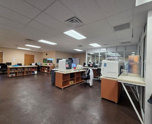 Image 6 of 13 For 1070 Brandon Boulevard