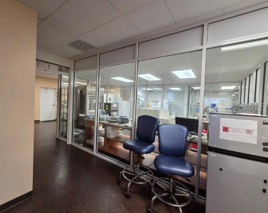 Image 7 of 13 For 1070 Brandon Boulevard