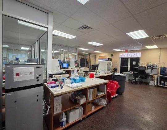 Image 8 of 13 For 1070 Brandon Boulevard