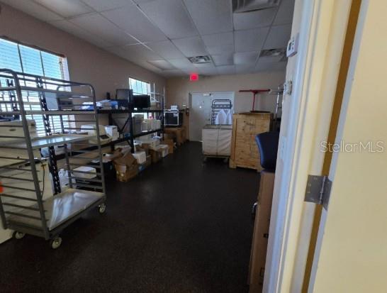 Image 9 of 13 For 1070 Brandon Boulevard