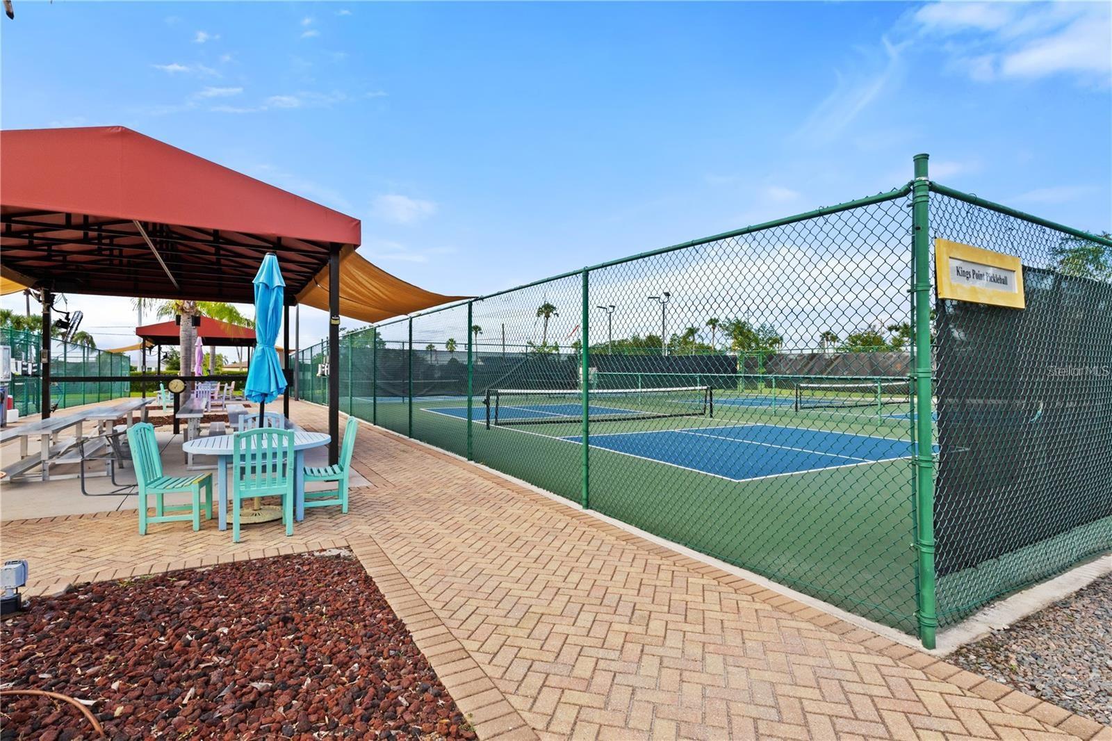 Image 25 of 34 For 409 Feltham Trail B