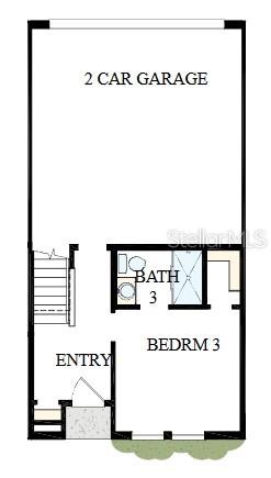 Listing photo id 0 for 490 31st Way N