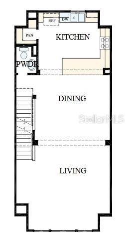 Listing photo id 1 for 490 31st Way N