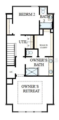 Listing photo id 2 for 490 31st Way N