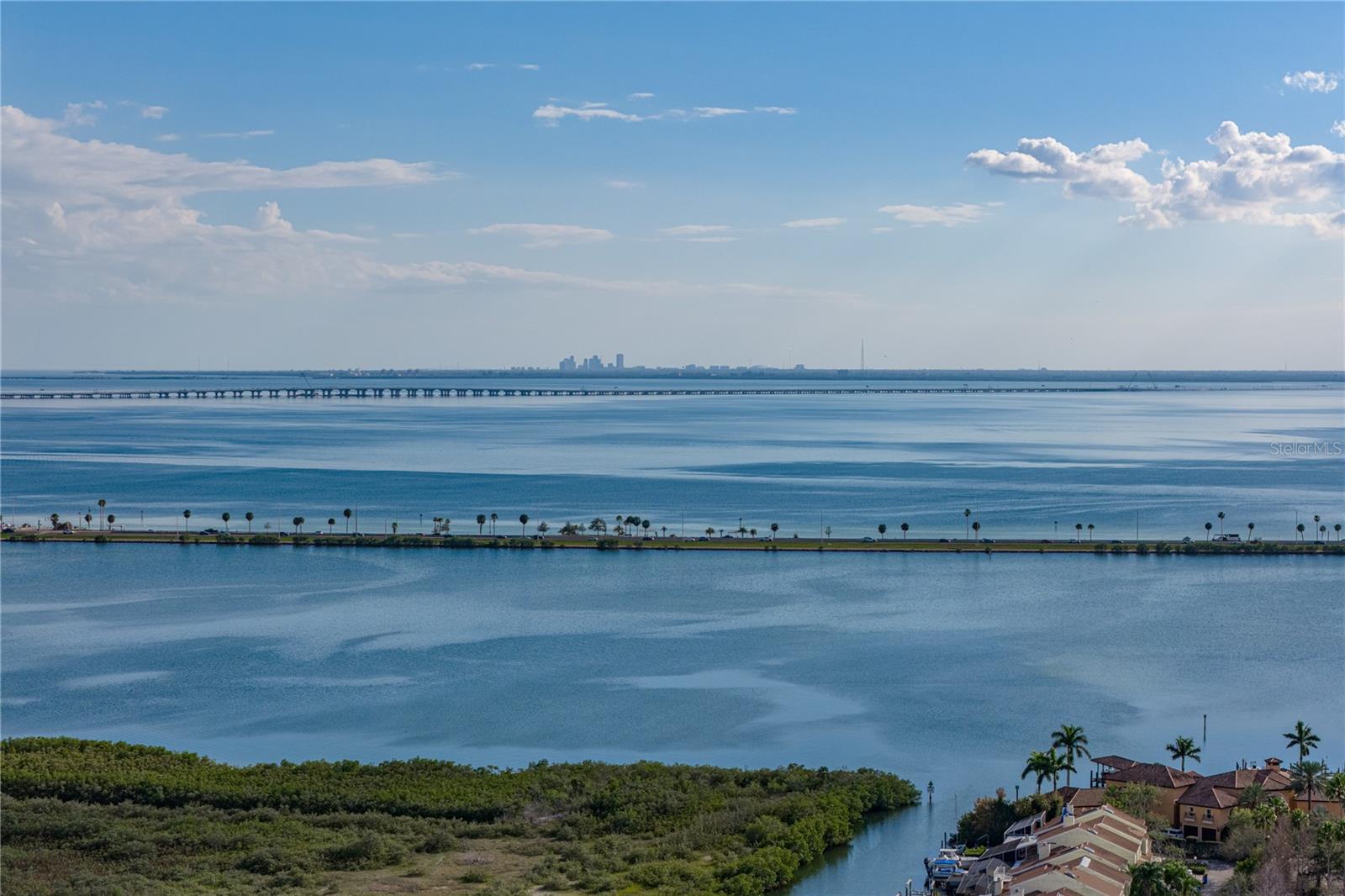 Image 100 of 100 For 4306 Harbor House Drive