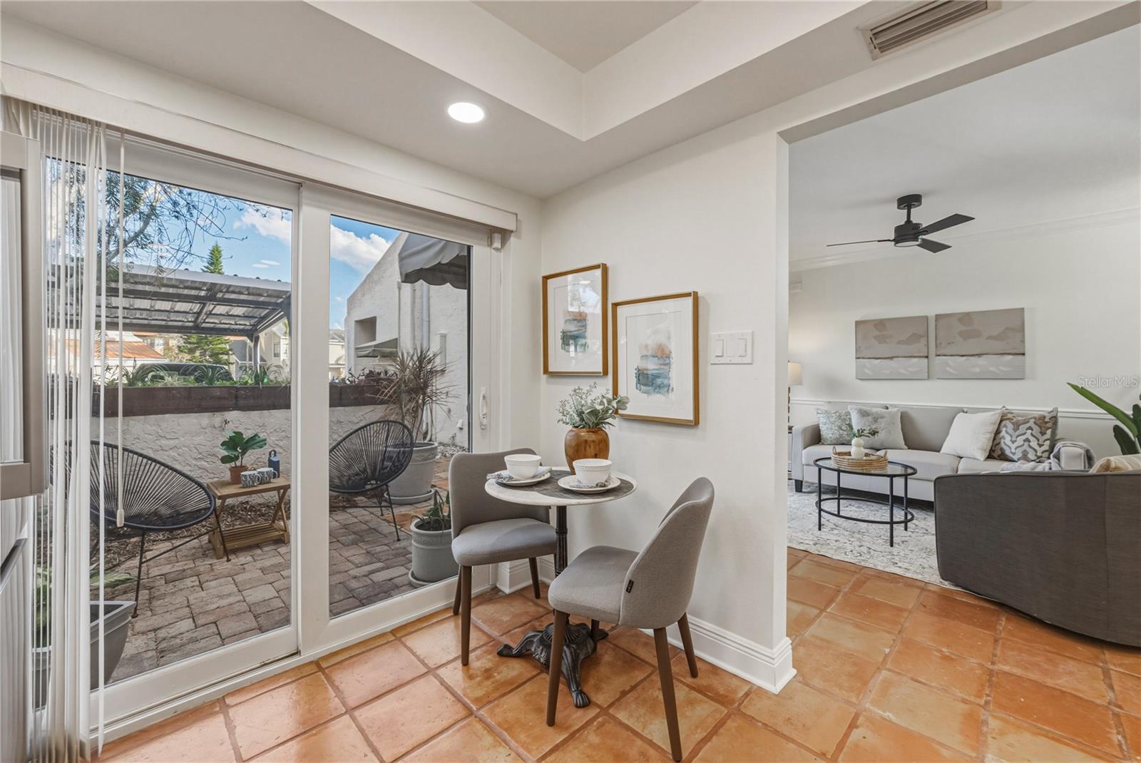 Image 12 of 100 For 4306 Harbor House Drive