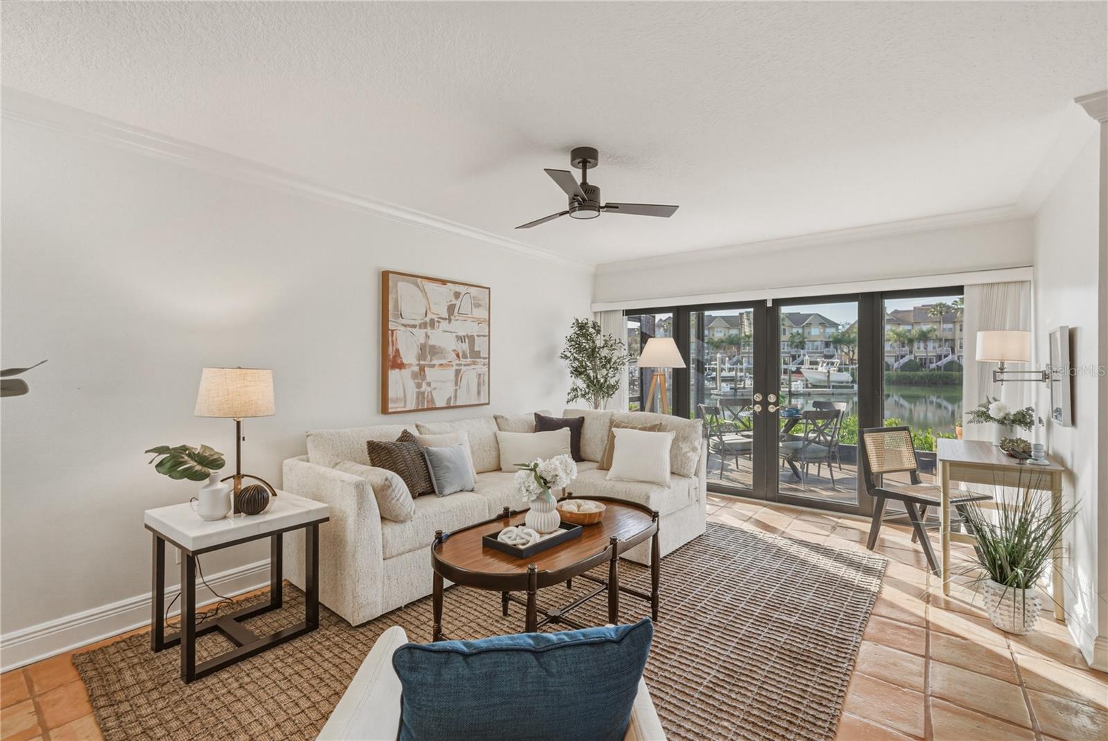 Image 14 of 100 For 4306 Harbor House Drive