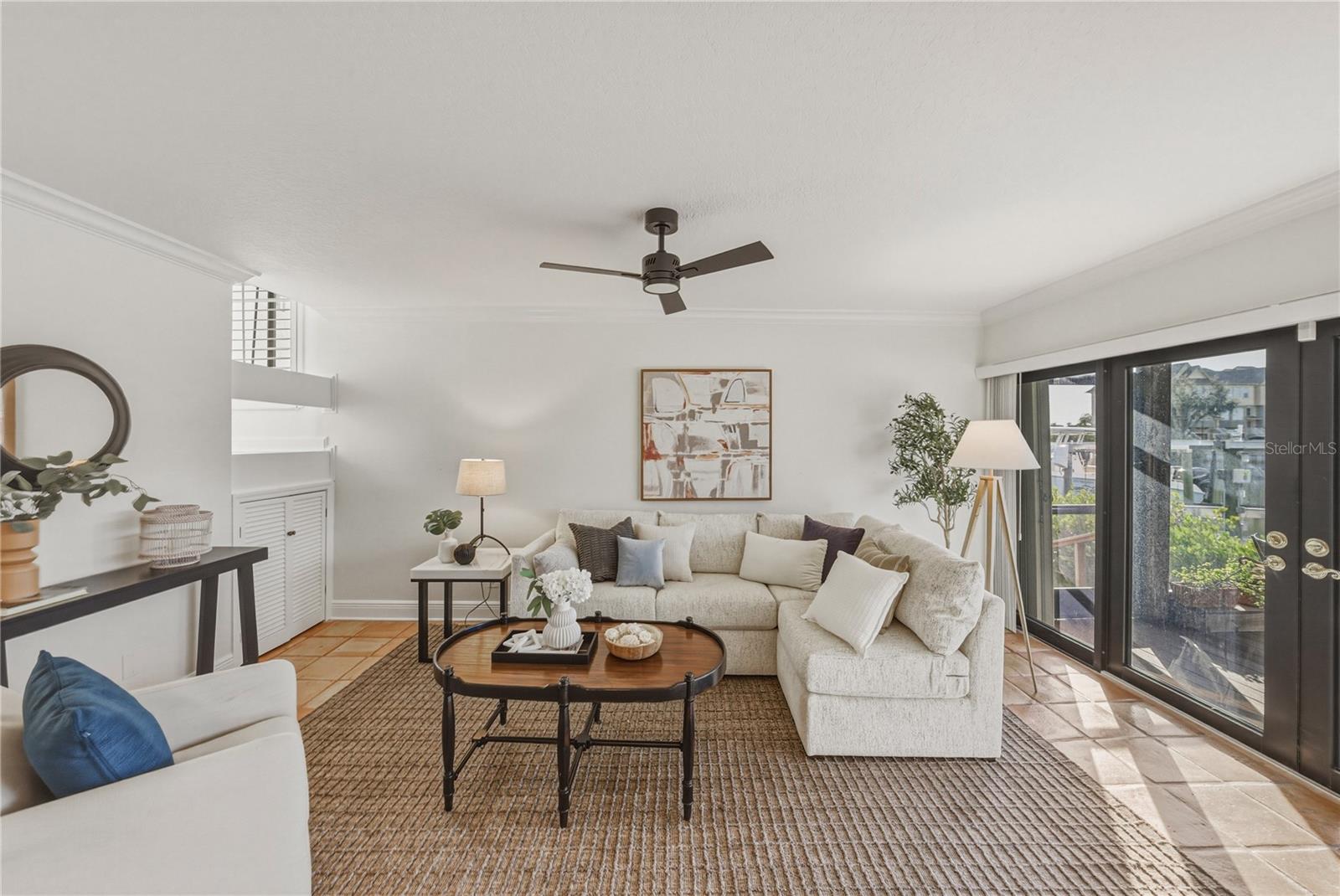 Image 15 of 100 For 4306 Harbor House Drive