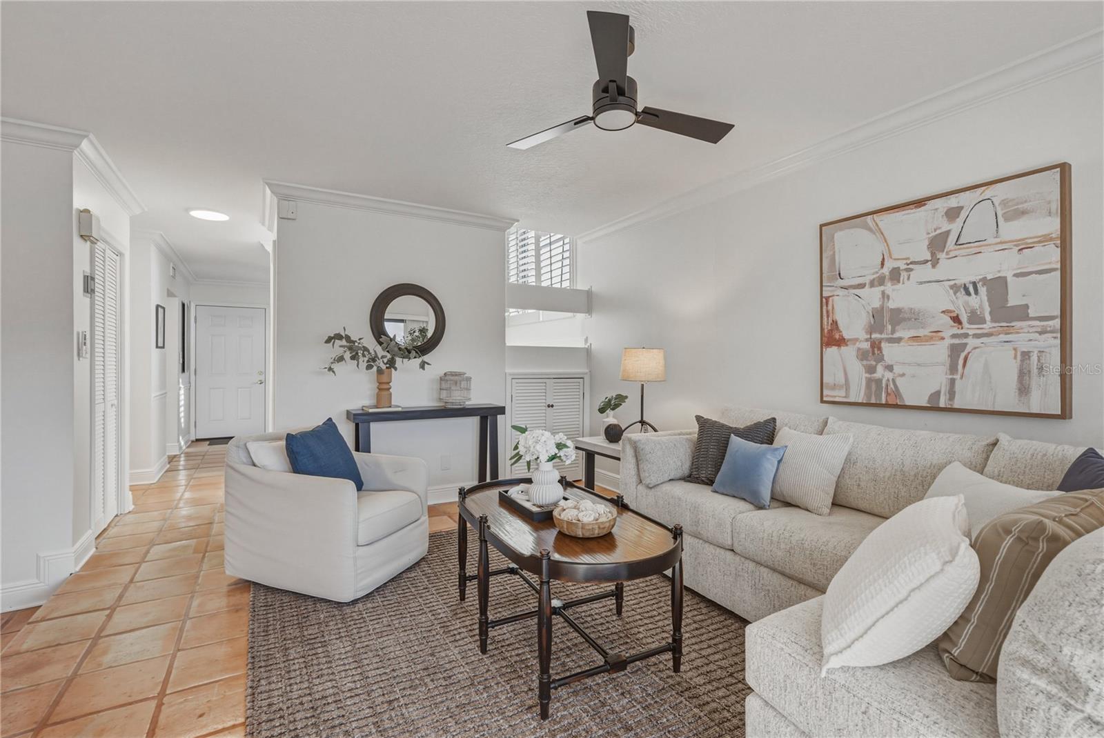 Image 16 of 100 For 4306 Harbor House Drive