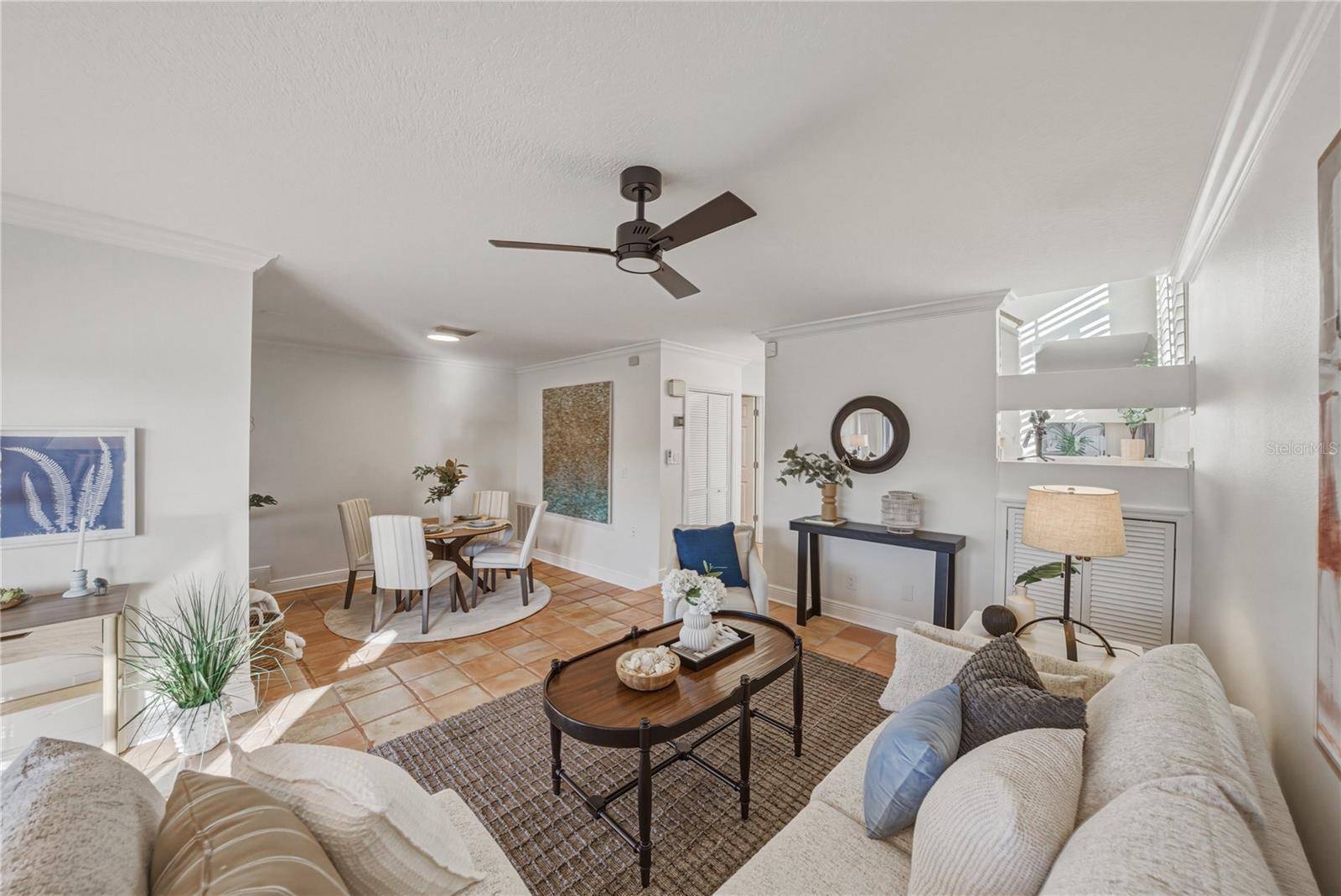 Image 18 of 100 For 4306 Harbor House Drive