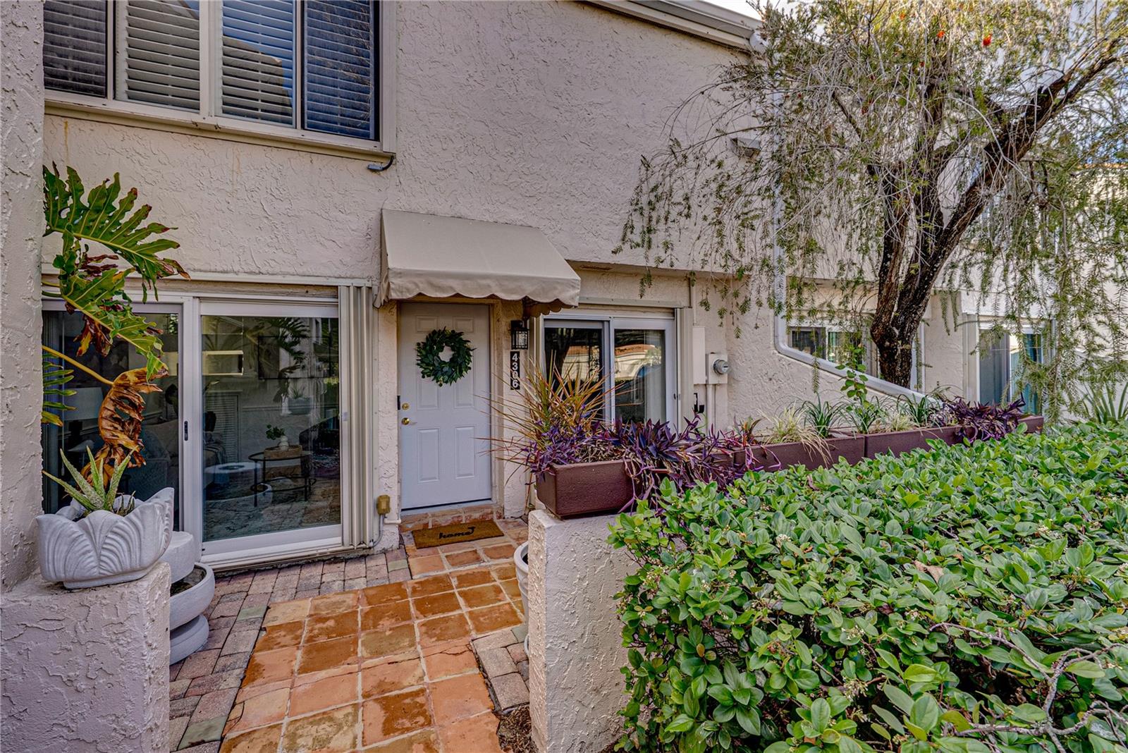 Image 2 of 100 For 4306 Harbor House Drive