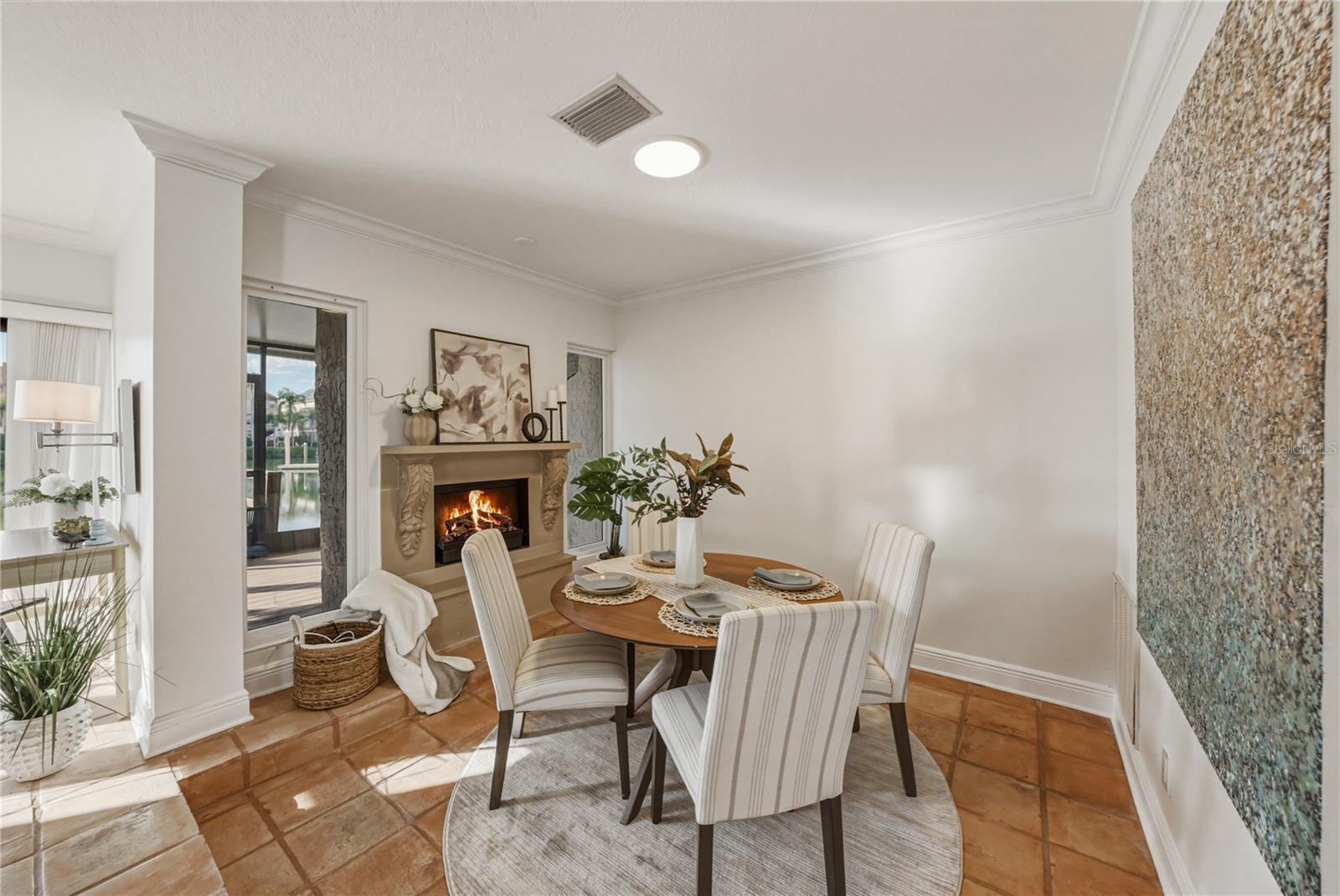 Image 21 of 100 For 4306 Harbor House Drive