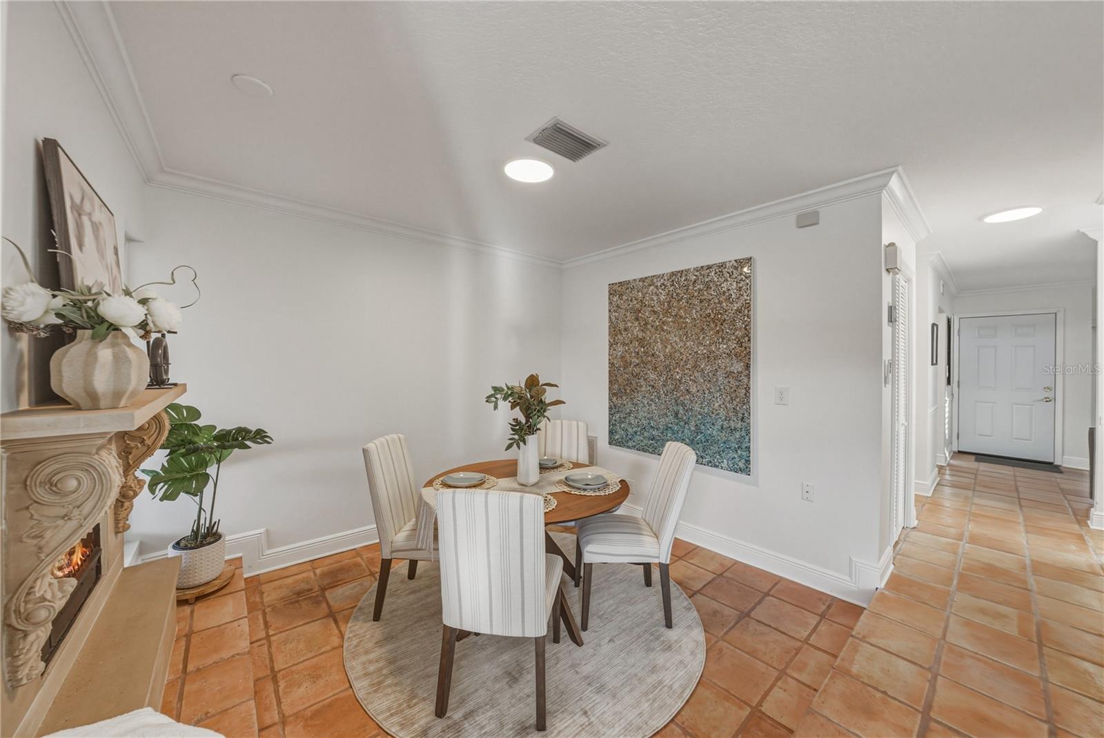 Image 22 of 100 For 4306 Harbor House Drive