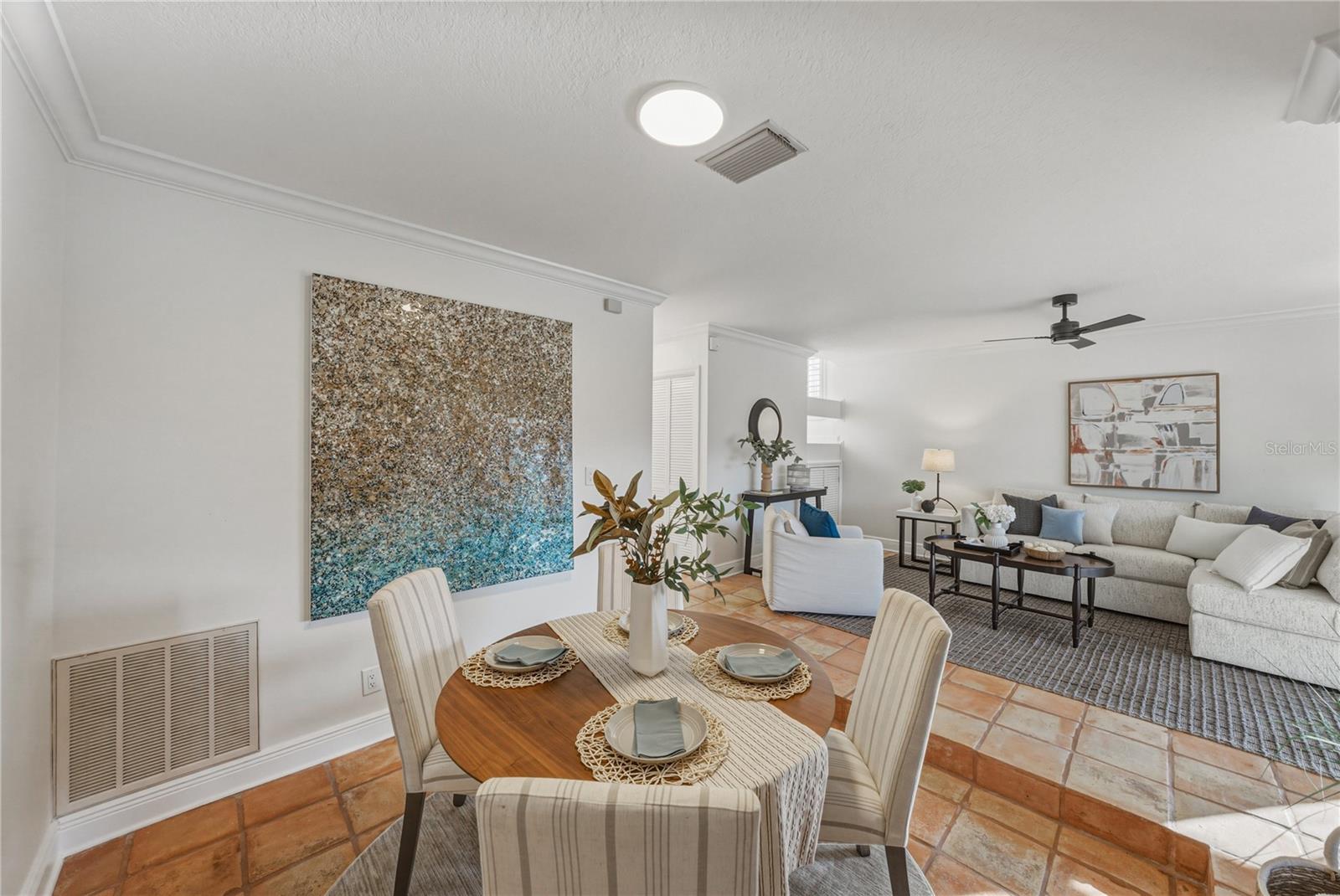 Image 24 of 100 For 4306 Harbor House Drive