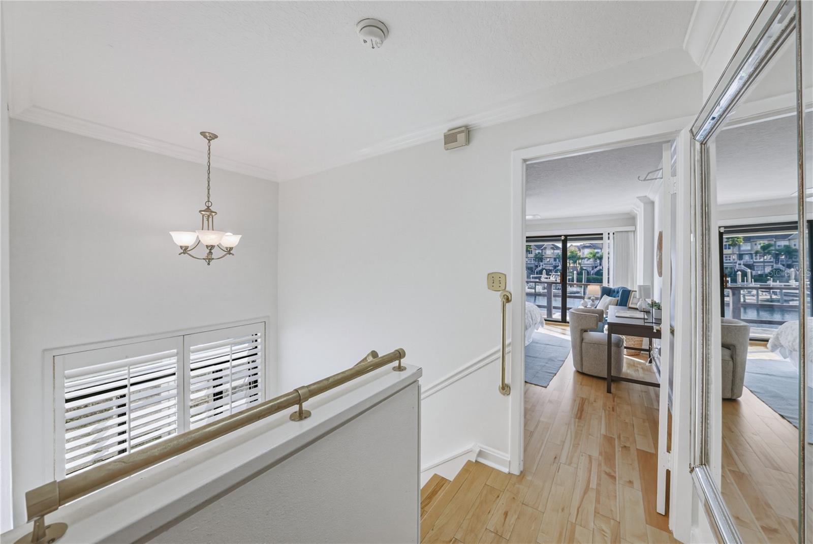 Image 28 of 100 For 4306 Harbor House Drive