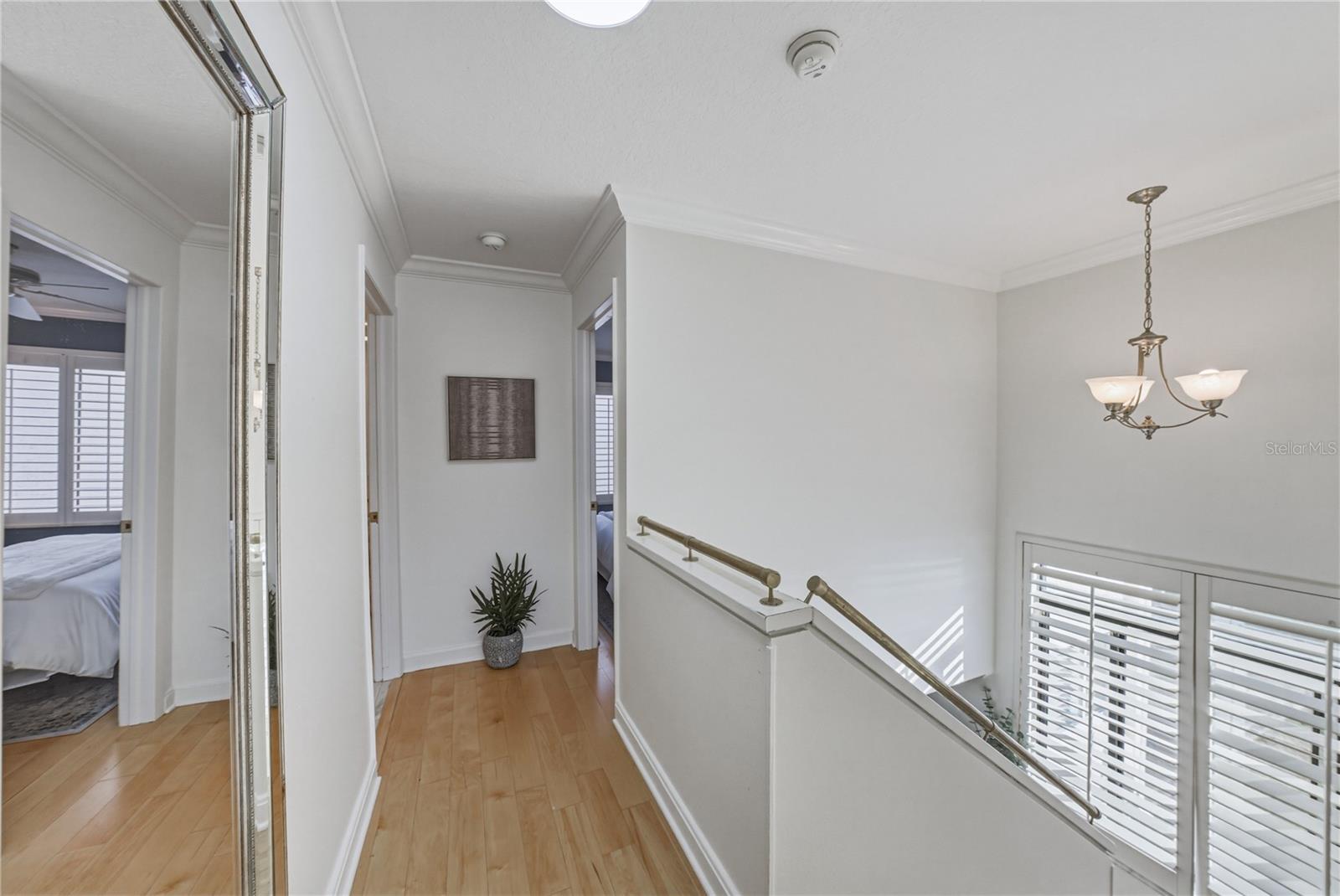 Image 29 of 100 For 4306 Harbor House Drive