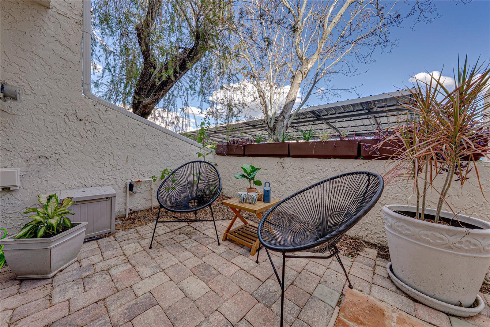 Image 3 of 100 For 4306 Harbor House Drive