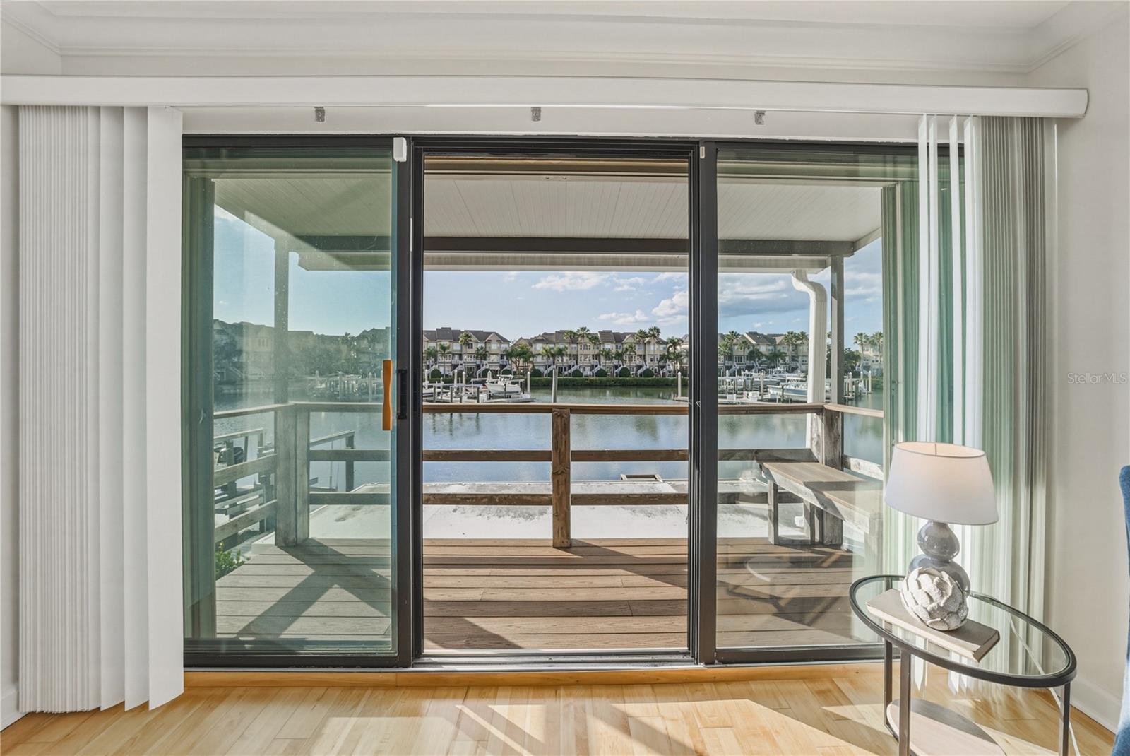 Image 36 of 100 For 4306 Harbor House Drive