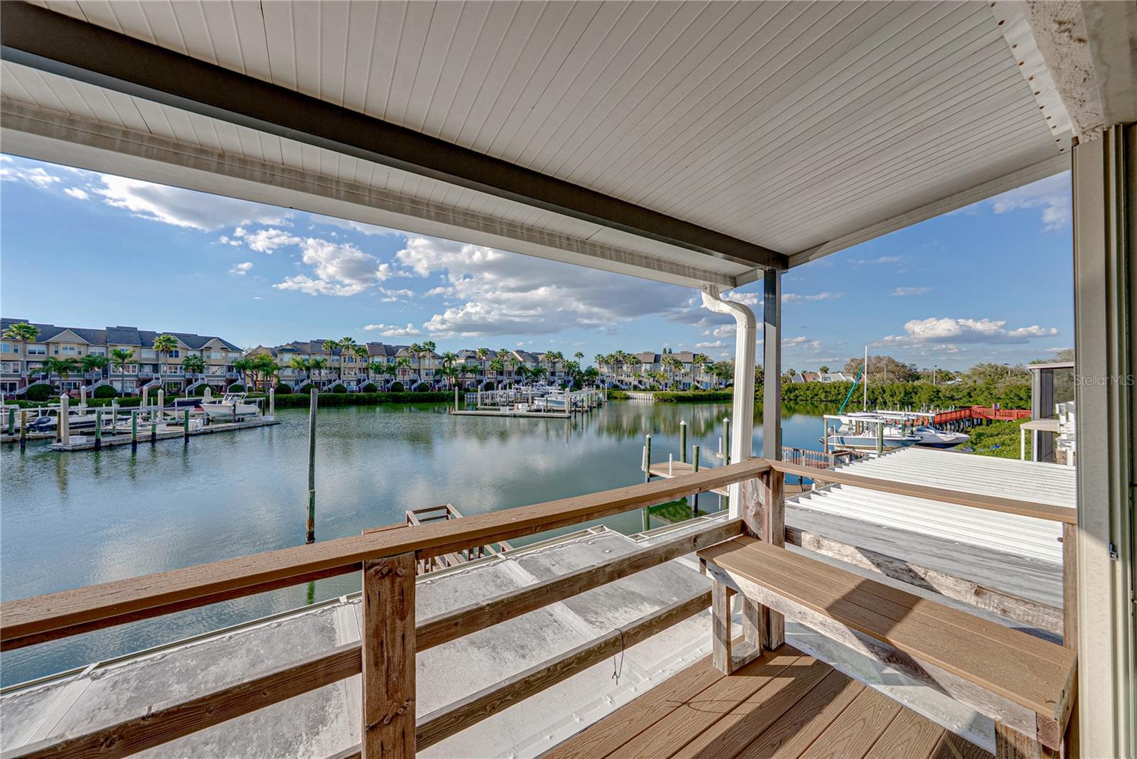 Image 38 of 100 For 4306 Harbor House Drive