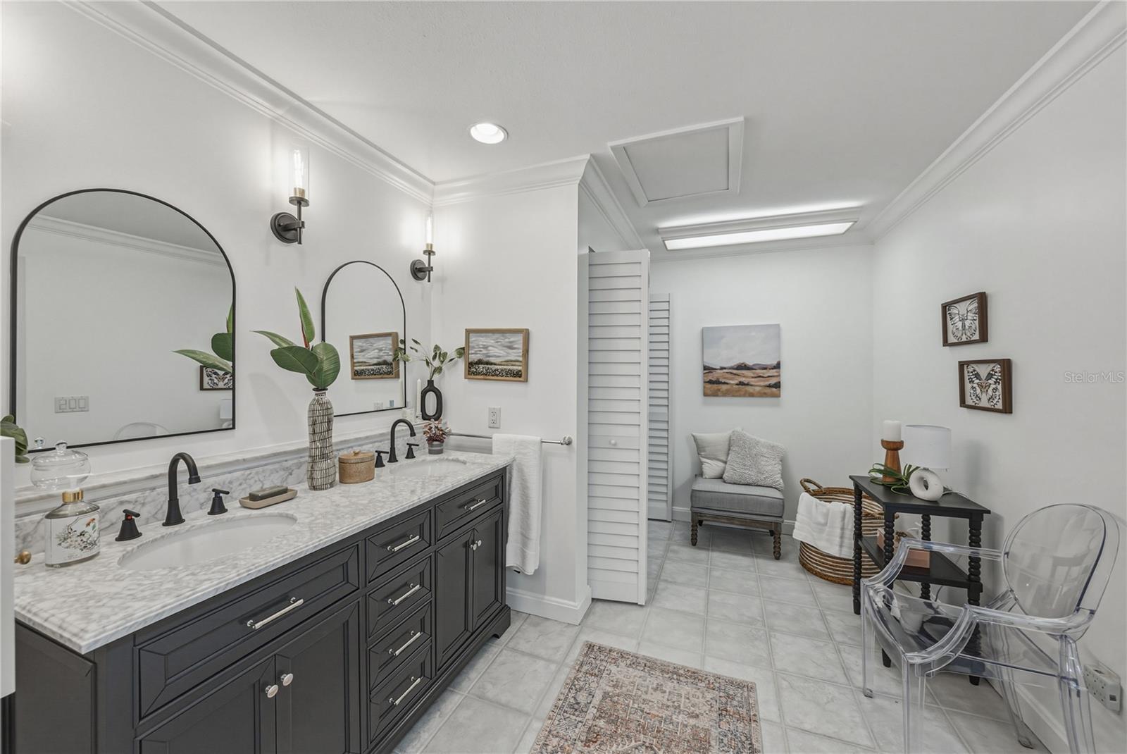 Image 44 of 100 For 4306 Harbor House Drive