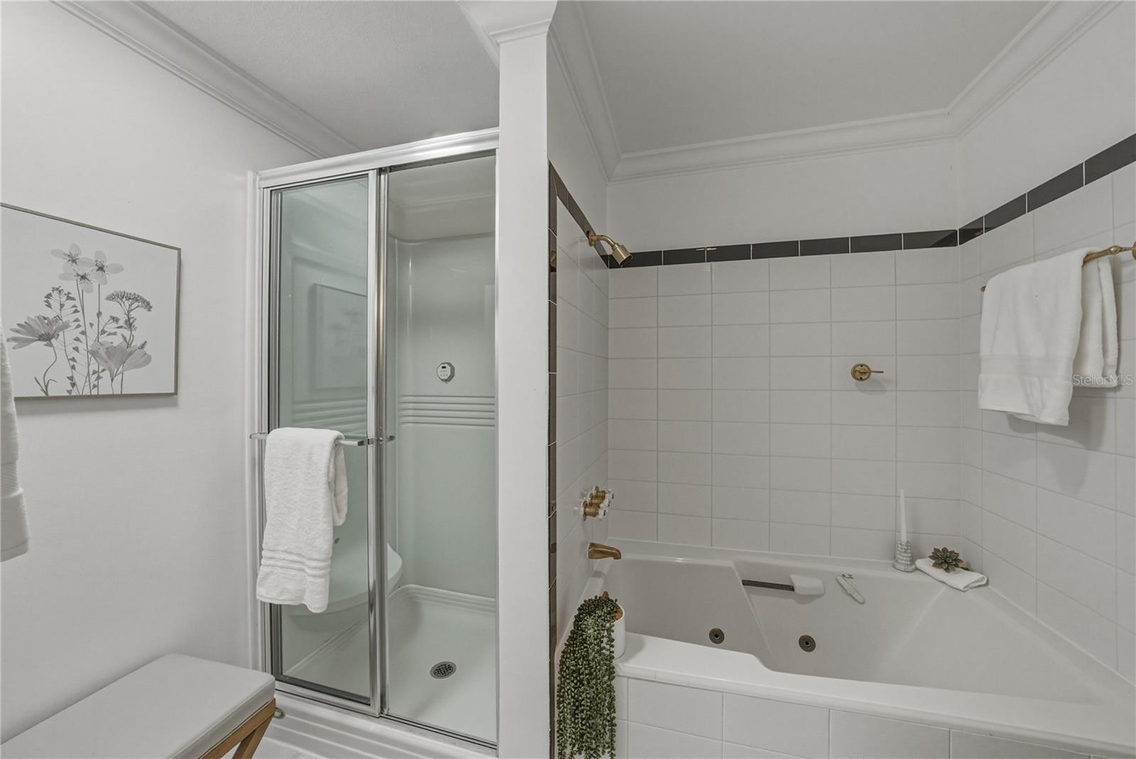 Image 47 of 100 For 4306 Harbor House Drive