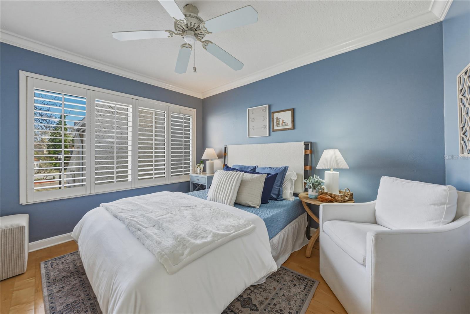 Image 49 of 100 For 4306 Harbor House Drive