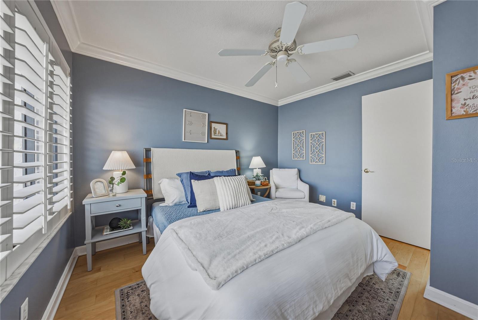 Image 51 of 100 For 4306 Harbor House Drive