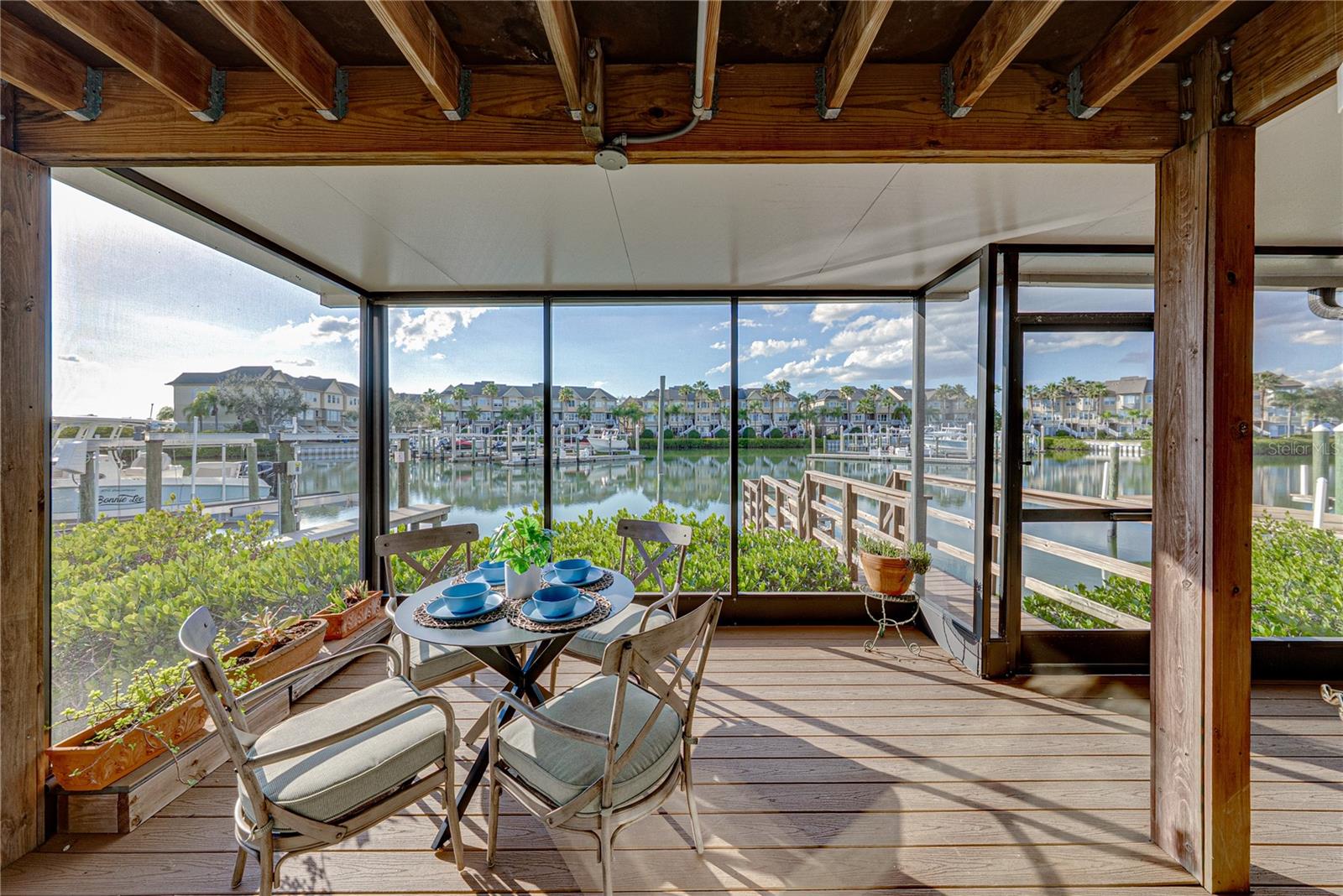 Image 56 of 100 For 4306 Harbor House Drive