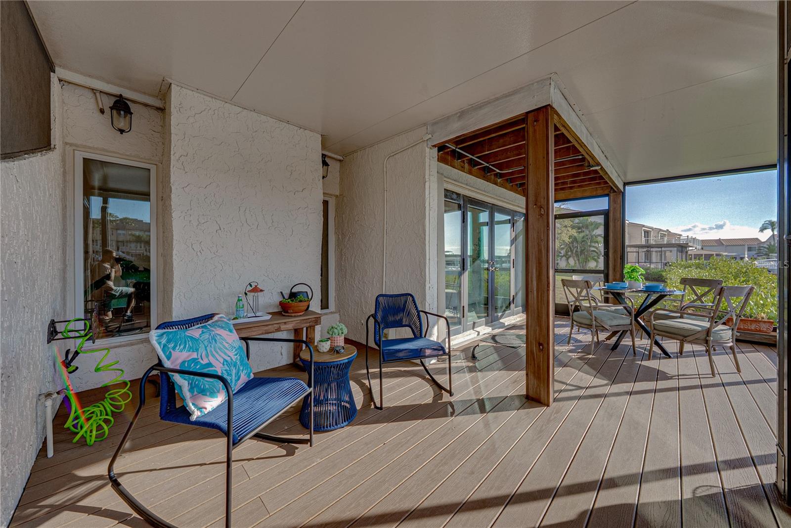 Image 57 of 100 For 4306 Harbor House Drive