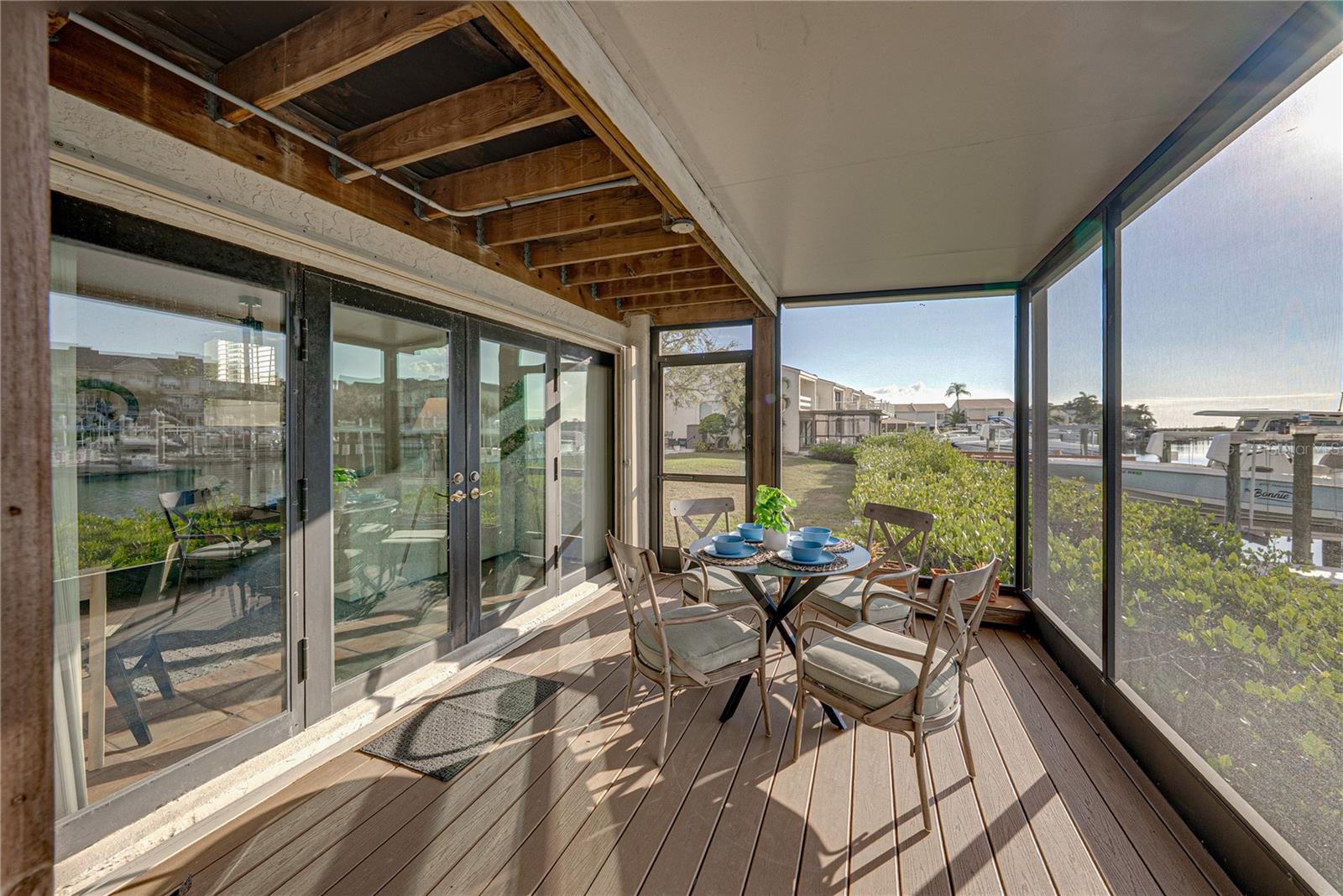 Image 58 of 100 For 4306 Harbor House Drive