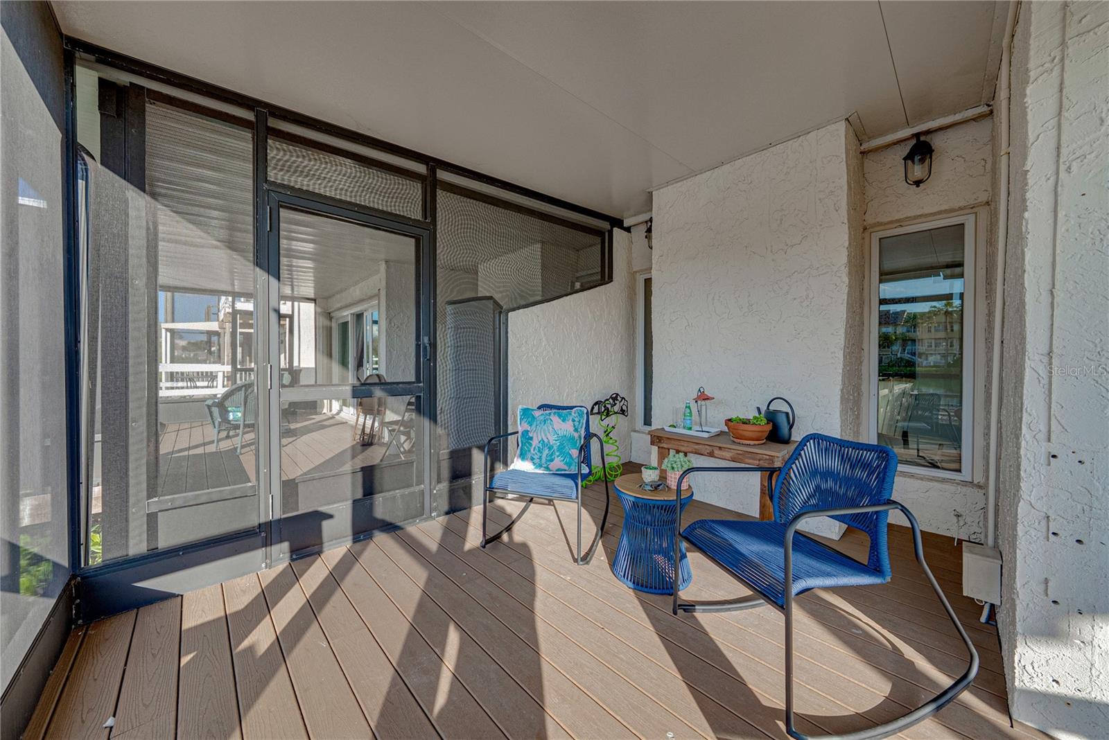 Image 59 of 100 For 4306 Harbor House Drive