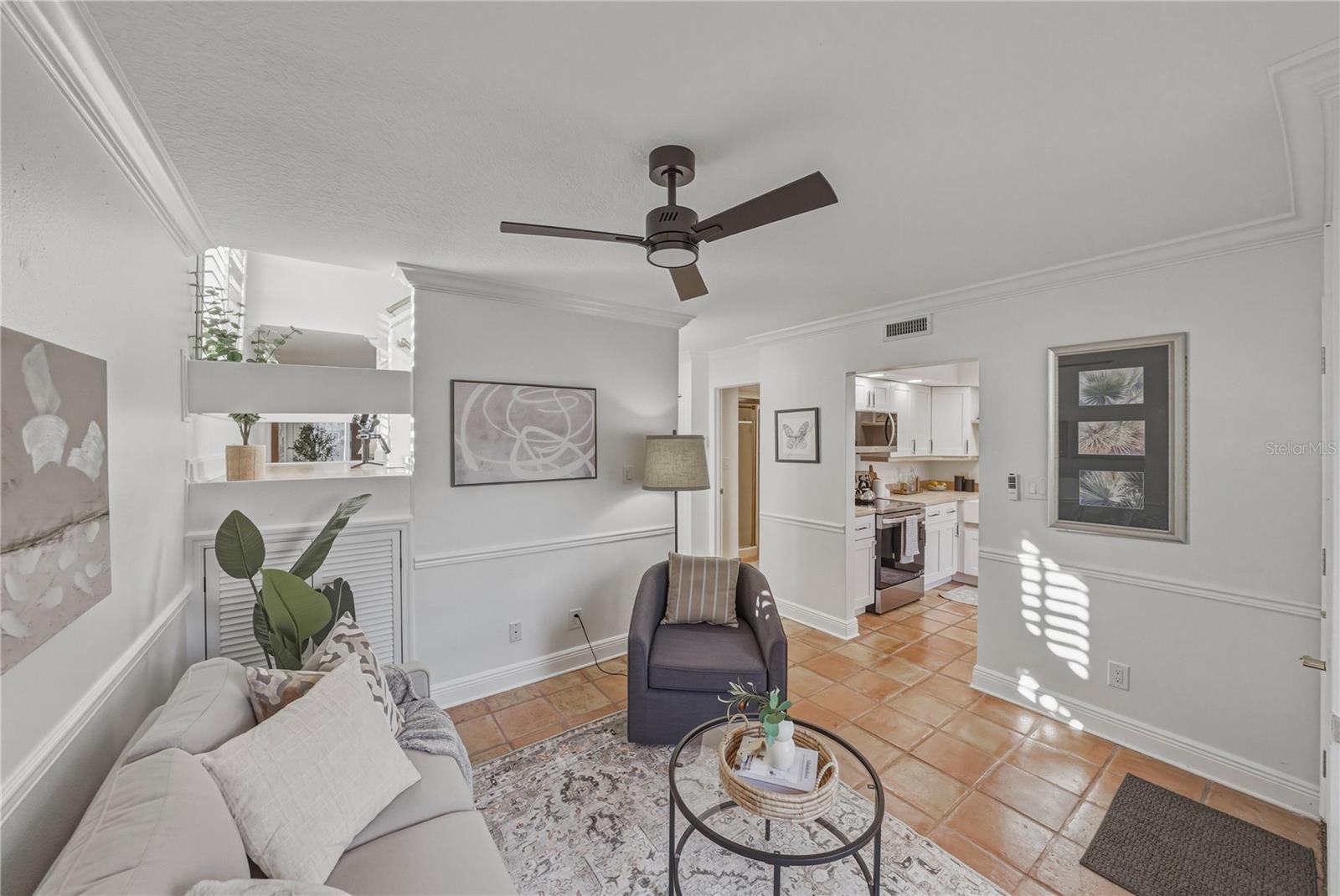 Image 6 of 100 For 4306 Harbor House Drive