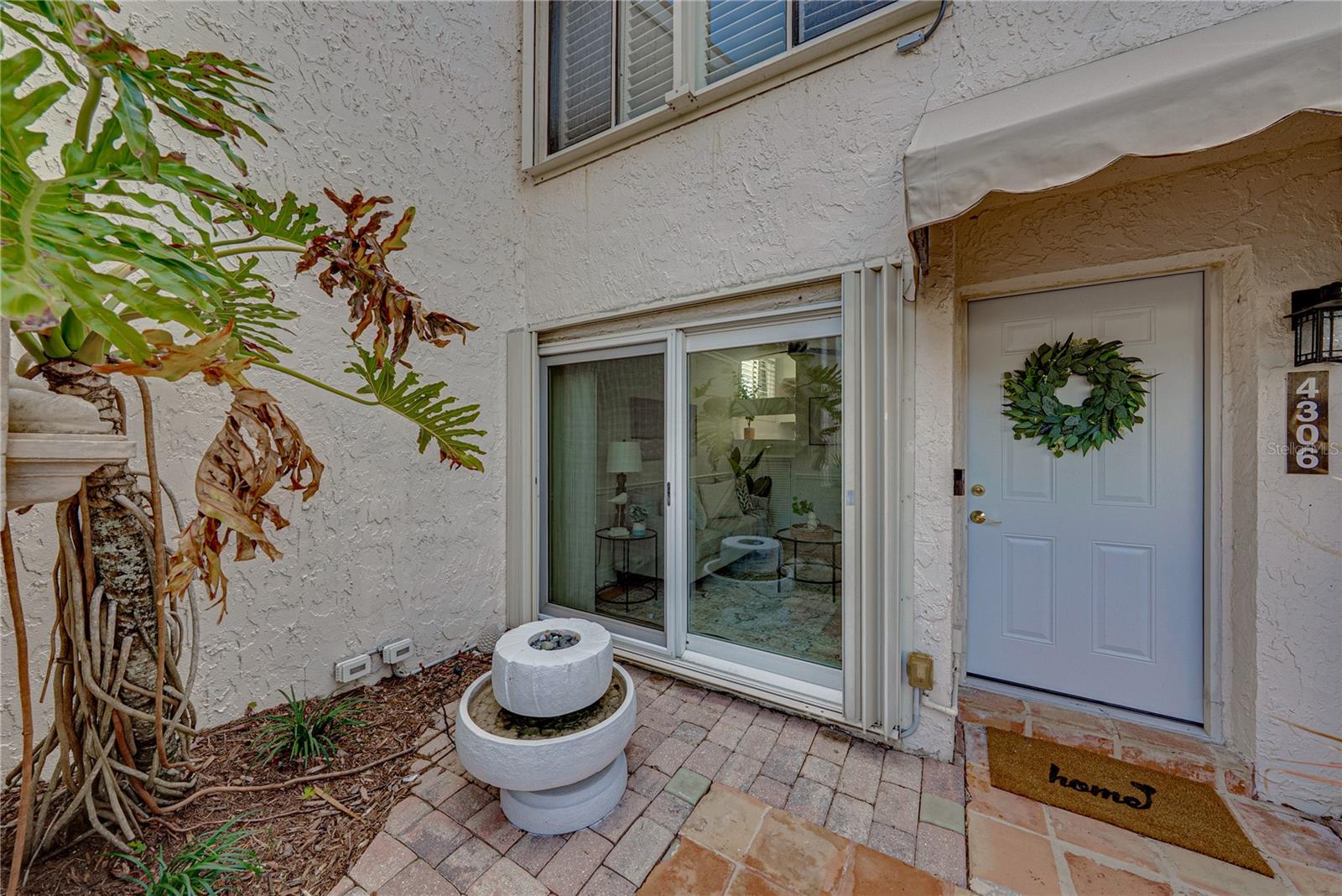 Image 66 of 100 For 4306 Harbor House Drive