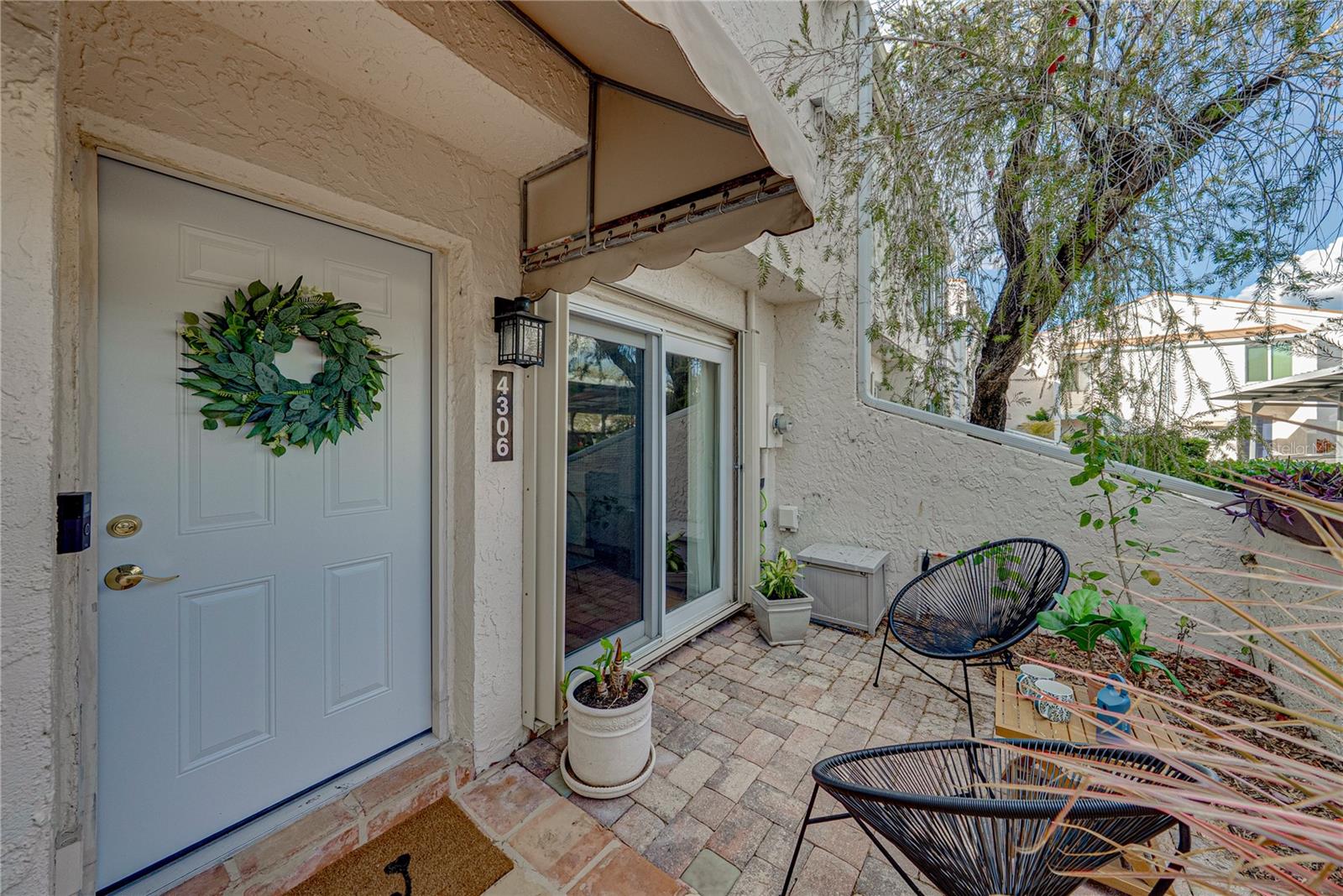 Image 67 of 100 For 4306 Harbor House Drive