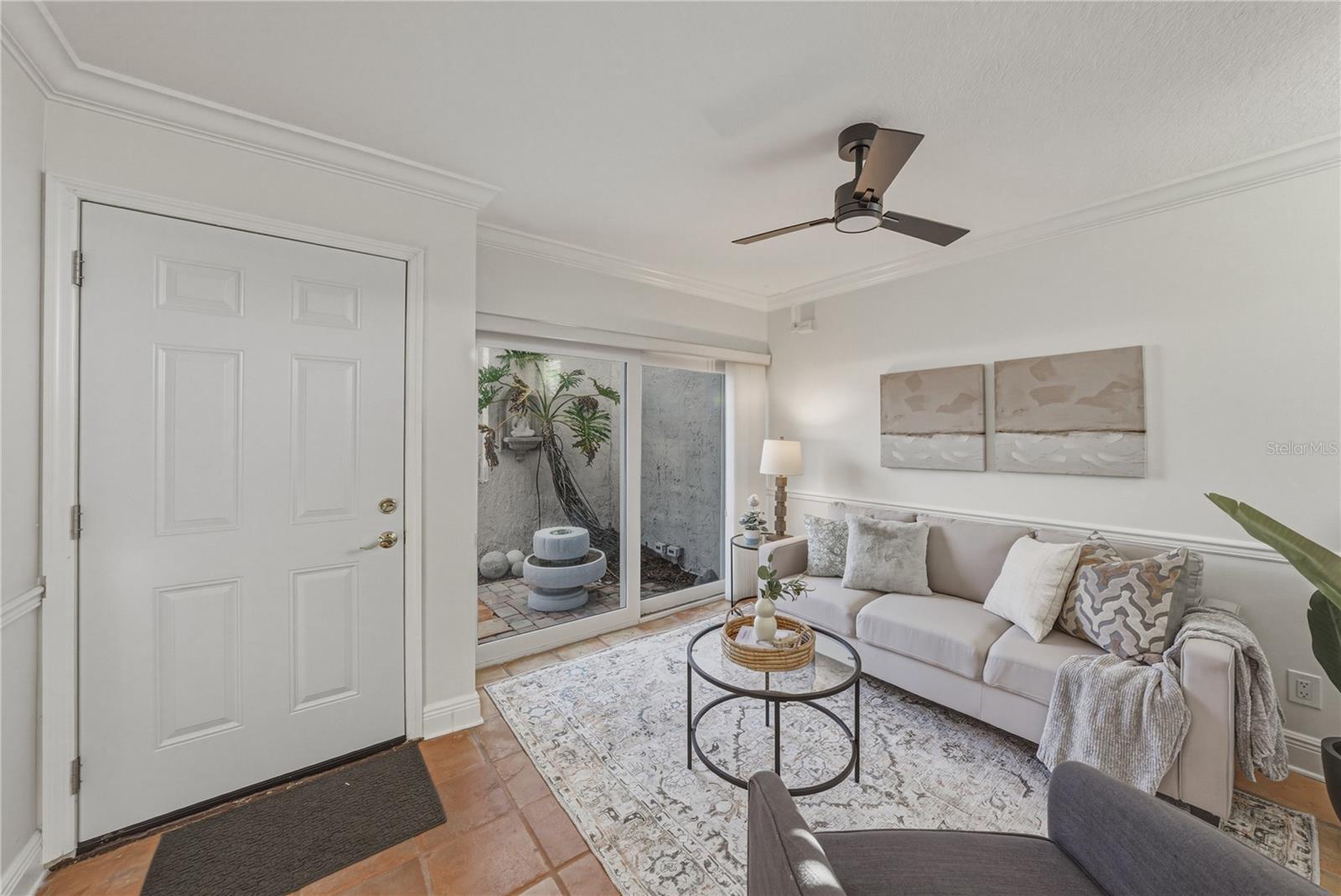 Image 7 of 100 For 4306 Harbor House Drive