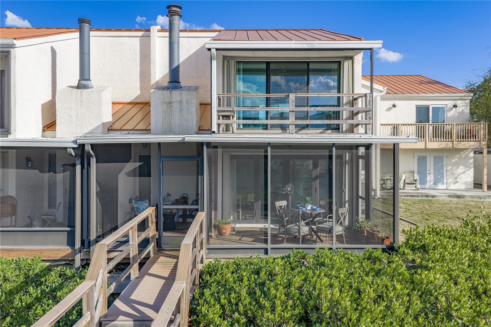 Image 70 of 100 For 4306 Harbor House Drive