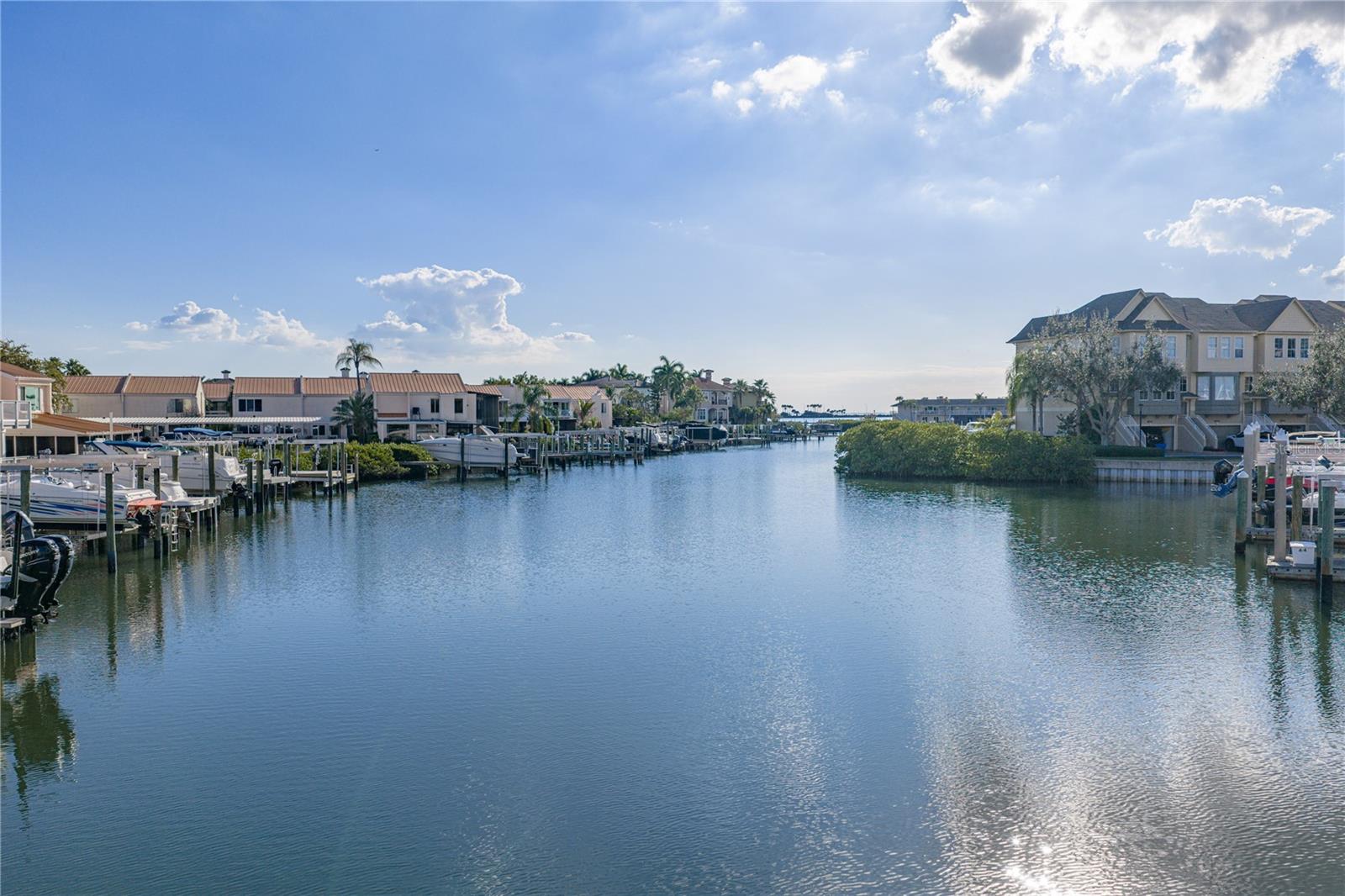 Image 74 of 100 For 4306 Harbor House Drive