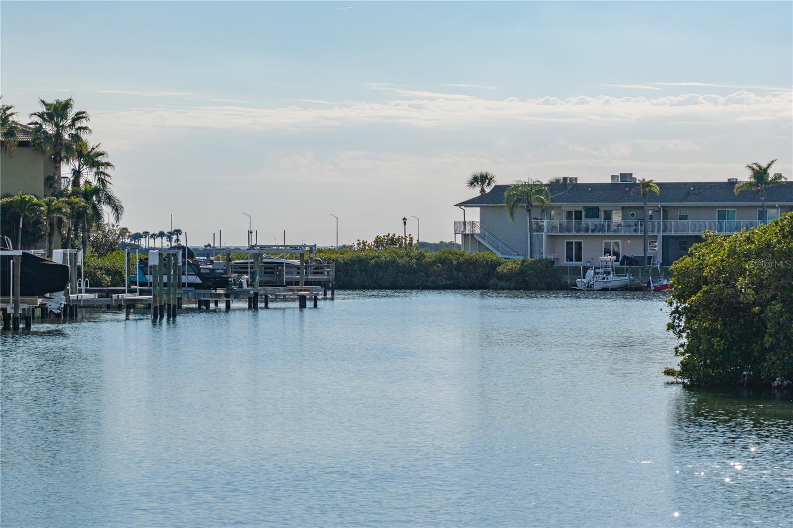 Image 76 of 100 For 4306 Harbor House Drive