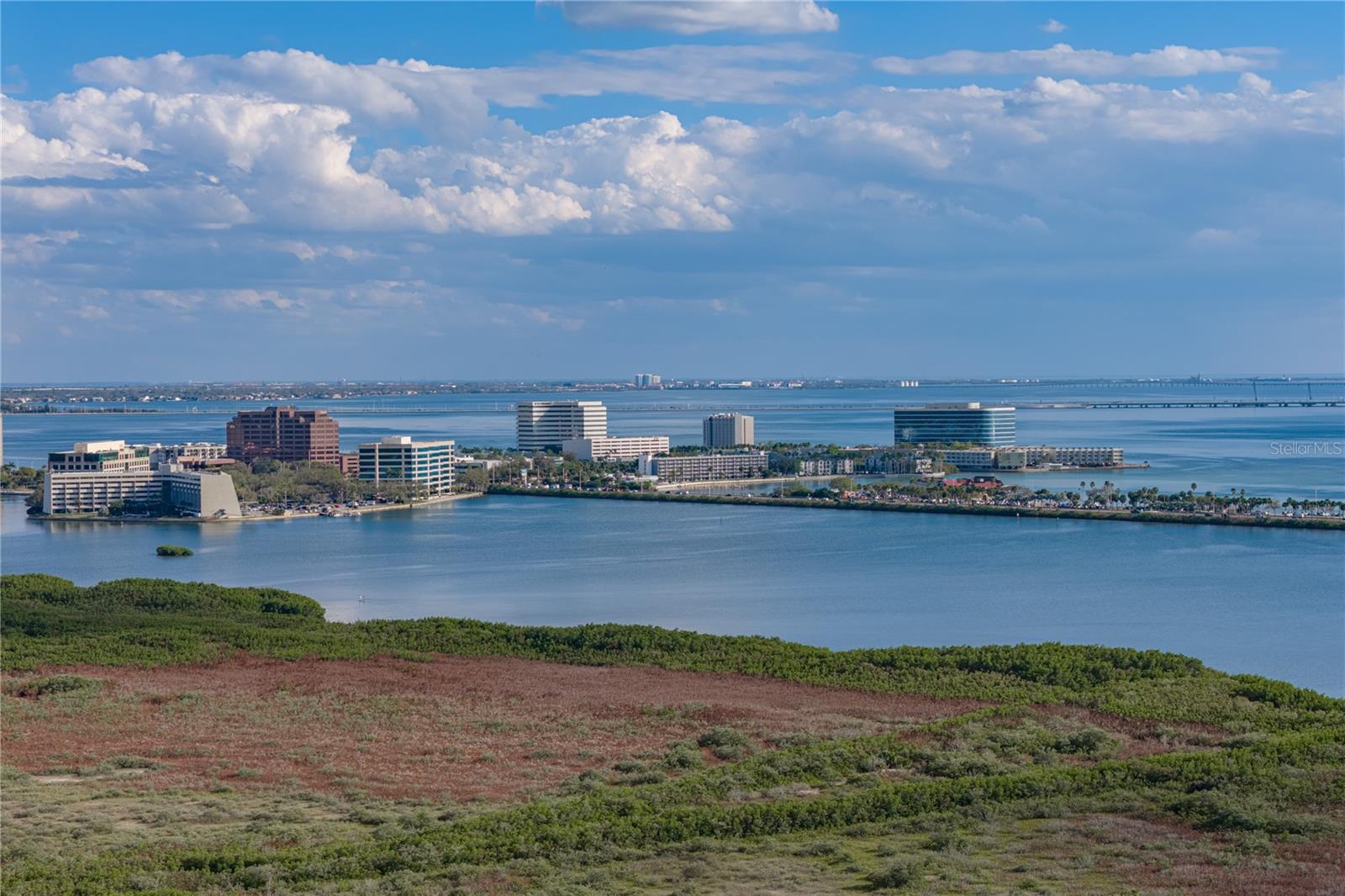 Image 98 of 100 For 4306 Harbor House Drive