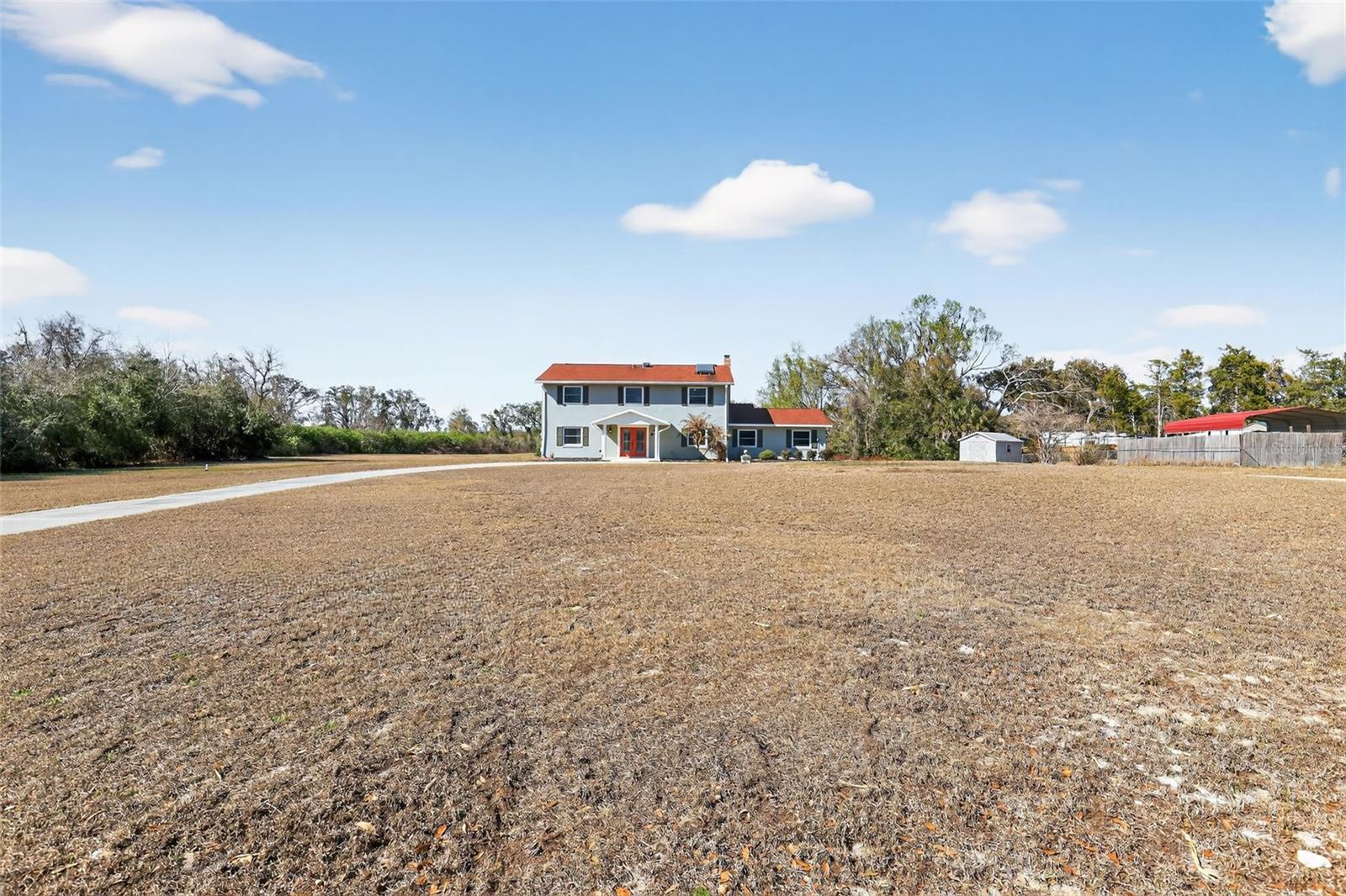 Image 11 of 40 For 7525 Applewood Drive