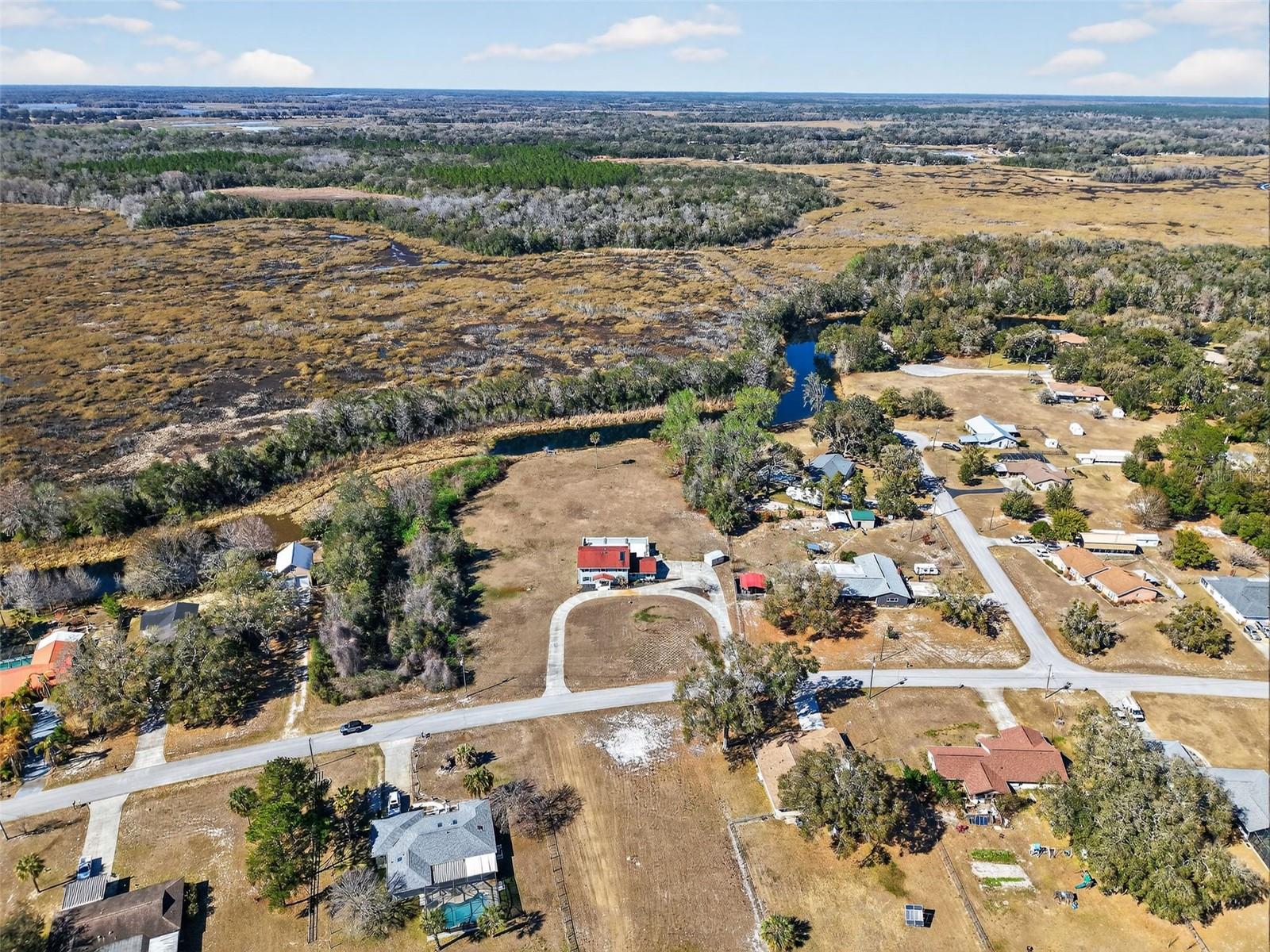 Image 13 of 40 For 7525 Applewood Drive