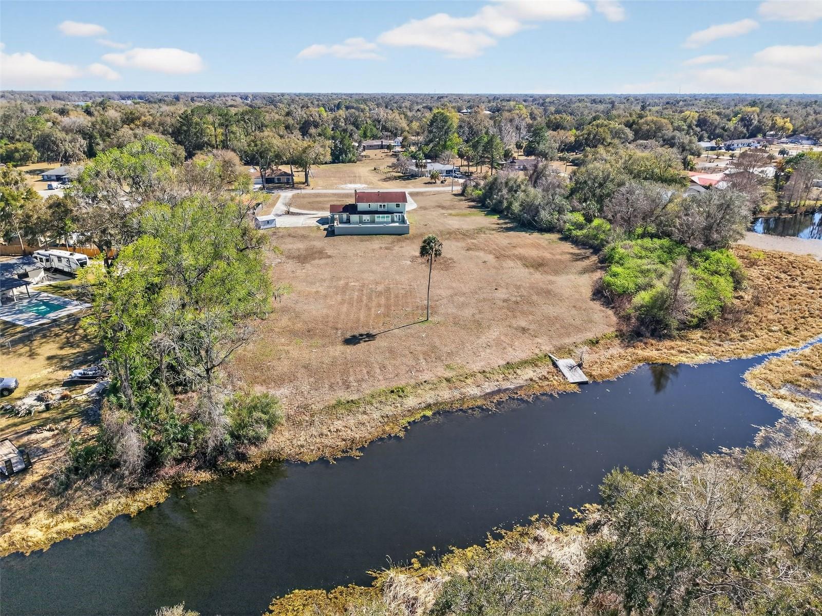 Image 2 of 40 For 7525 Applewood Drive