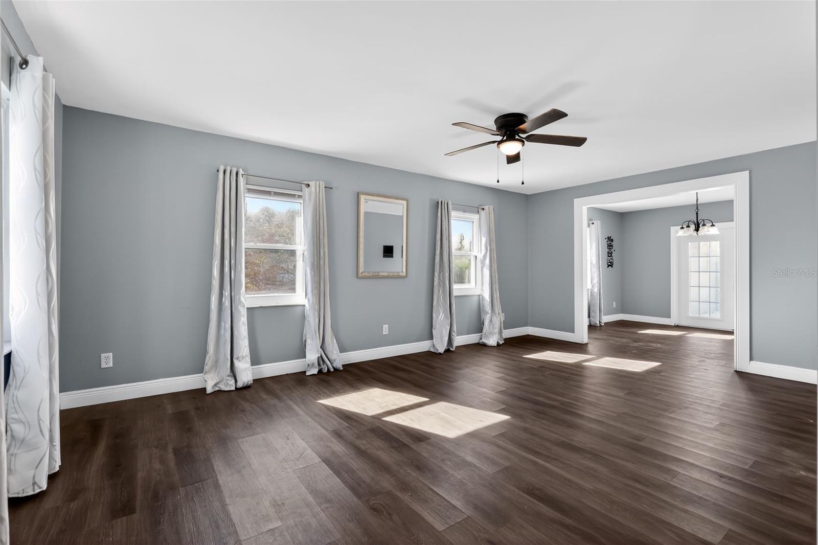 Image 25 of 40 For 7525 Applewood Drive